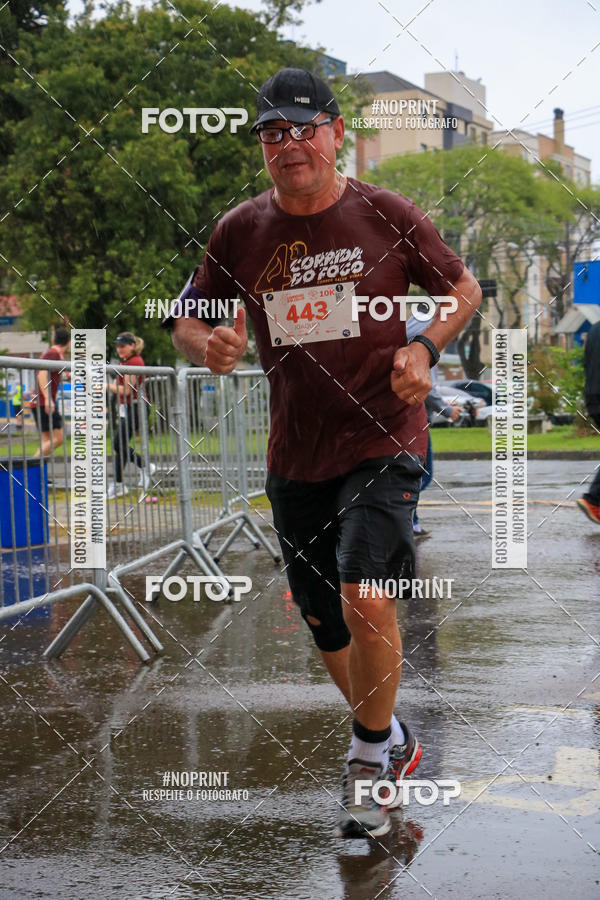 Buy your photos of the event4� Corrida do Fogo on Fotop