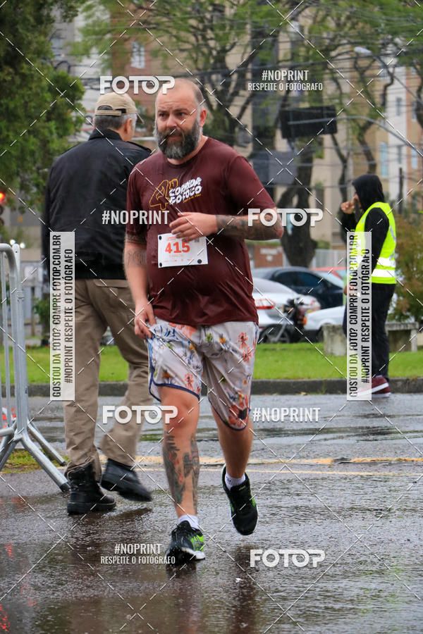 Buy your photos of the event4� Corrida do Fogo on Fotop