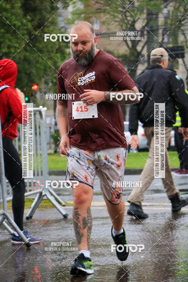 Buy your photos of the event4� Corrida do Fogo on Fotop