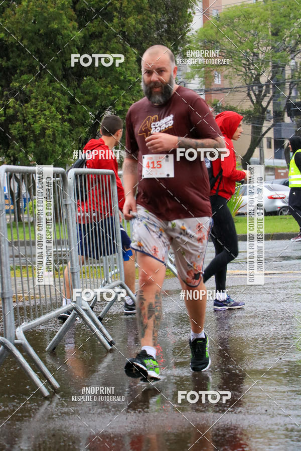 Buy your photos of the event4� Corrida do Fogo on Fotop