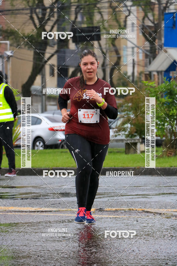 Buy your photos of the event4� Corrida do Fogo on Fotop