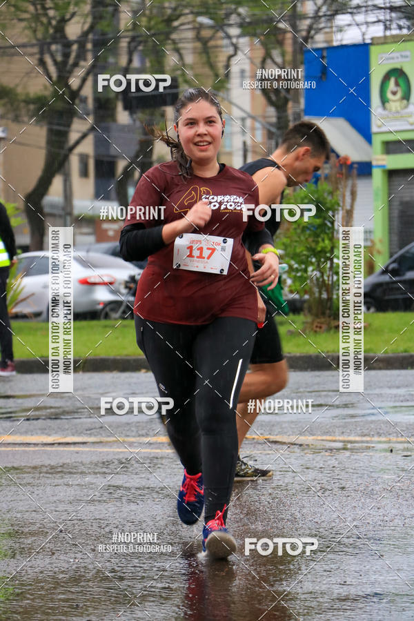 Buy your photos of the event4� Corrida do Fogo on Fotop
