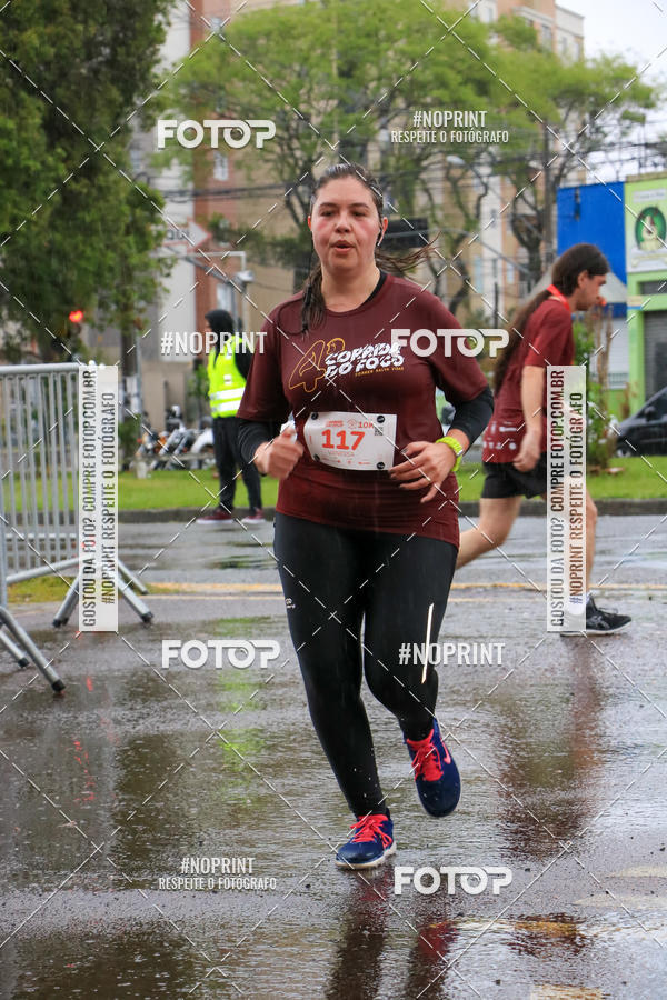 Buy your photos of the event4� Corrida do Fogo on Fotop