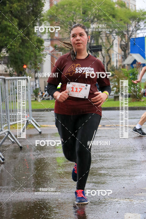 Buy your photos of the event4� Corrida do Fogo on Fotop