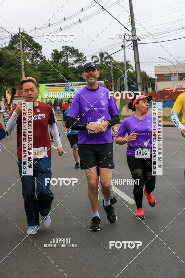 Buy your photos of the event4 Corrida do Fogo on Fotop