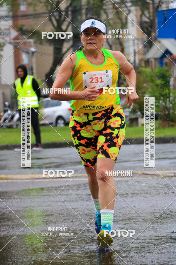 Buy your photos of the event4� Corrida do Fogo on Fotop