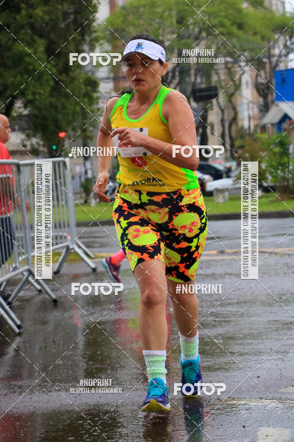 Buy your photos of the event4� Corrida do Fogo on Fotop