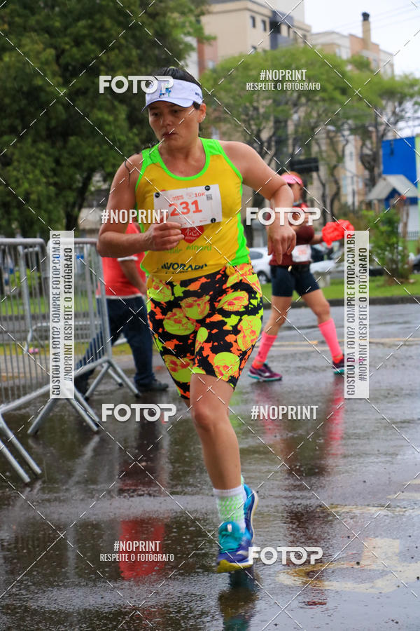 Buy your photos of the event4� Corrida do Fogo on Fotop