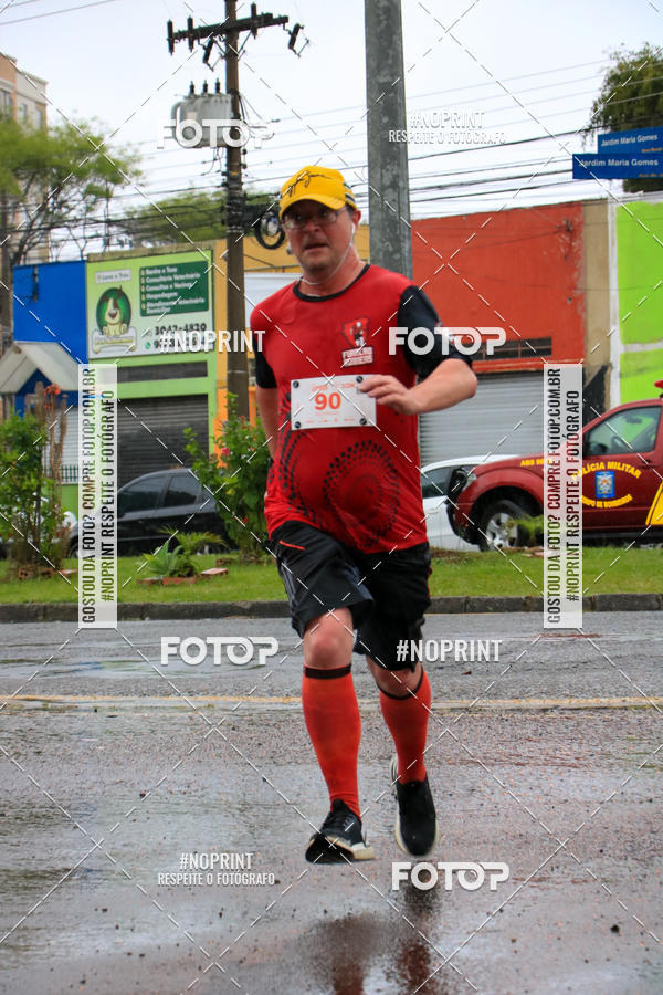 Buy your photos of the event4� Corrida do Fogo on Fotop
