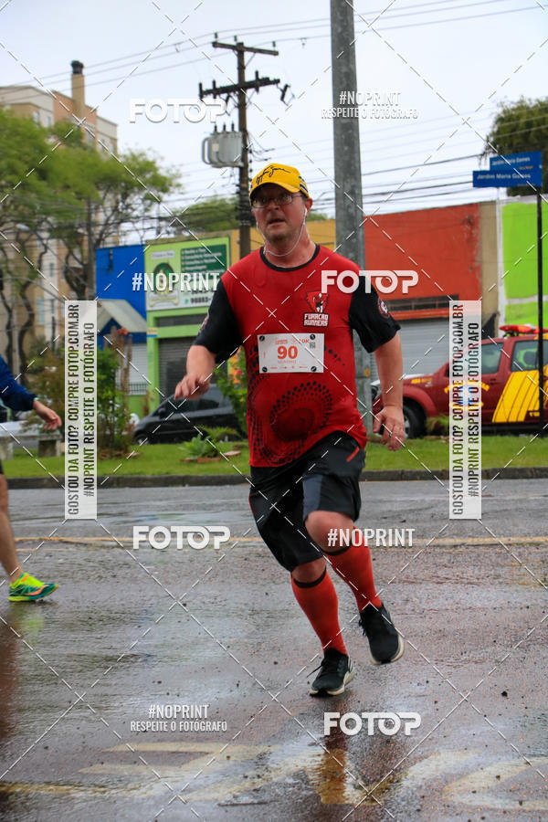Buy your photos of the event4� Corrida do Fogo on Fotop