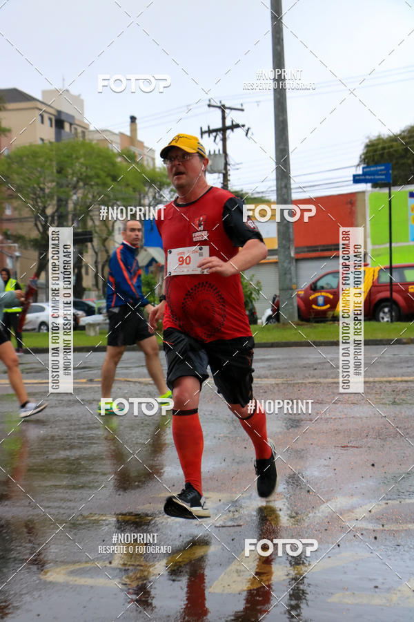 Buy your photos of the event4� Corrida do Fogo on Fotop