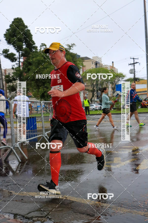 Buy your photos of the event4� Corrida do Fogo on Fotop