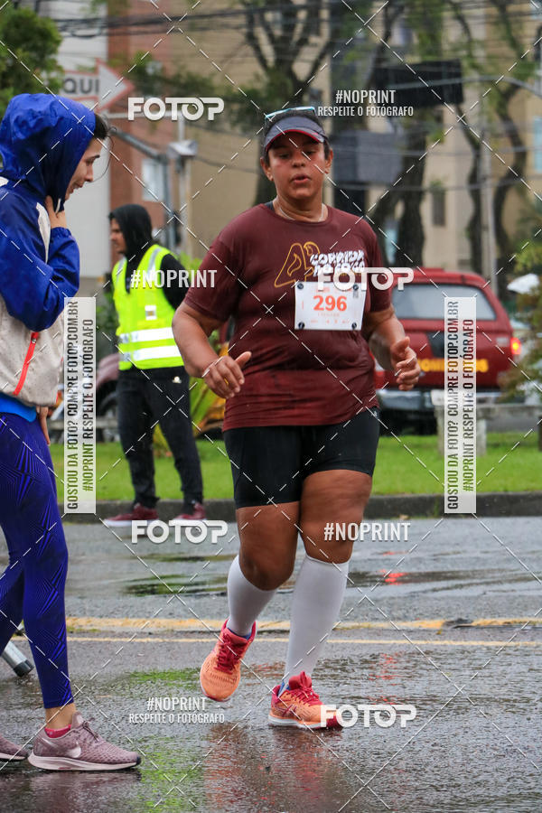 Buy your photos of the event4� Corrida do Fogo on Fotop