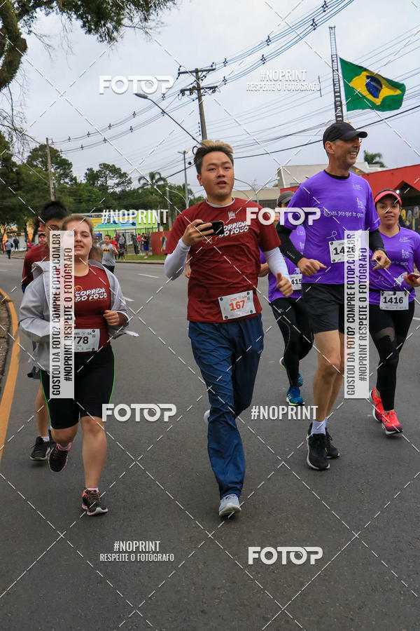Buy your photos of the event4 Corrida do Fogo on Fotop