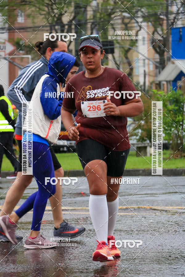 Buy your photos of the event4� Corrida do Fogo on Fotop