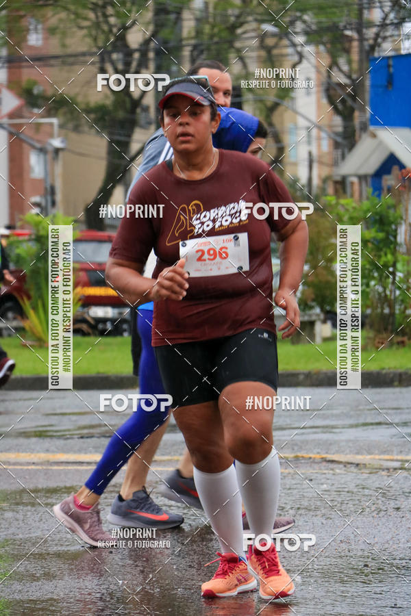 Buy your photos of the event4� Corrida do Fogo on Fotop