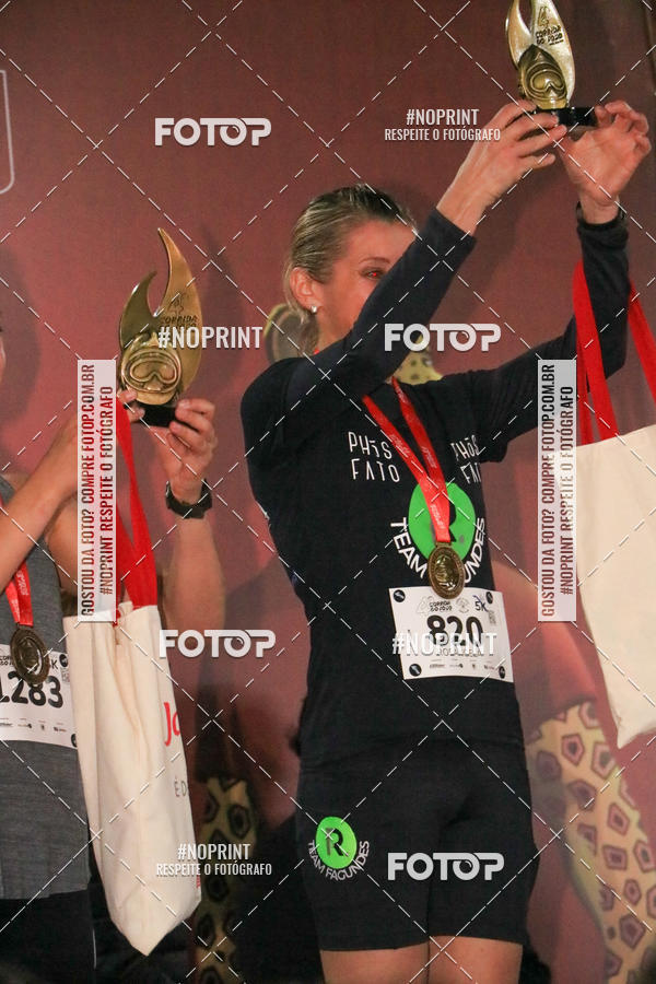 Buy your photos of the event4 Corrida do Fogo on Fotop