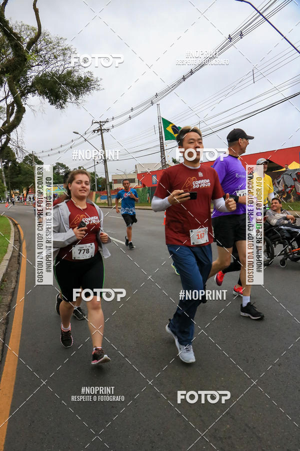 Buy your photos of the event4 Corrida do Fogo on Fotop