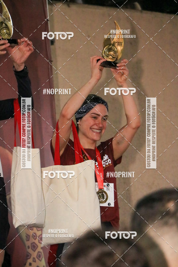 Buy your photos of the event4 Corrida do Fogo on Fotop