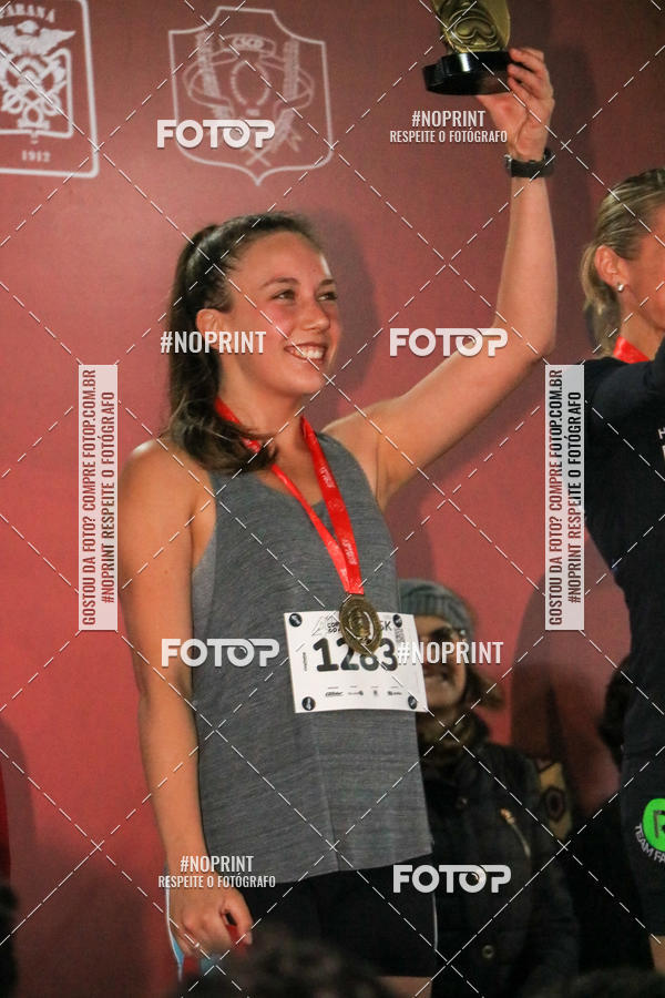 Buy your photos of the event4 Corrida do Fogo on Fotop