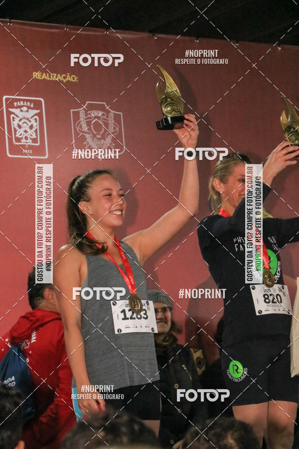 Buy your photos of the event4 Corrida do Fogo on Fotop