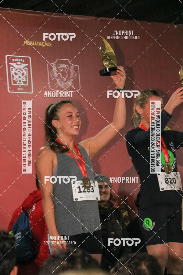 Buy your photos of the event4 Corrida do Fogo on Fotop