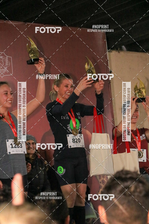 Buy your photos of the event4 Corrida do Fogo on Fotop