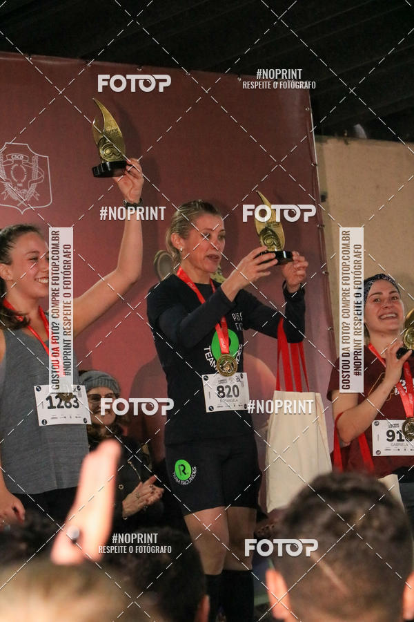 Buy your photos of the event4 Corrida do Fogo on Fotop
