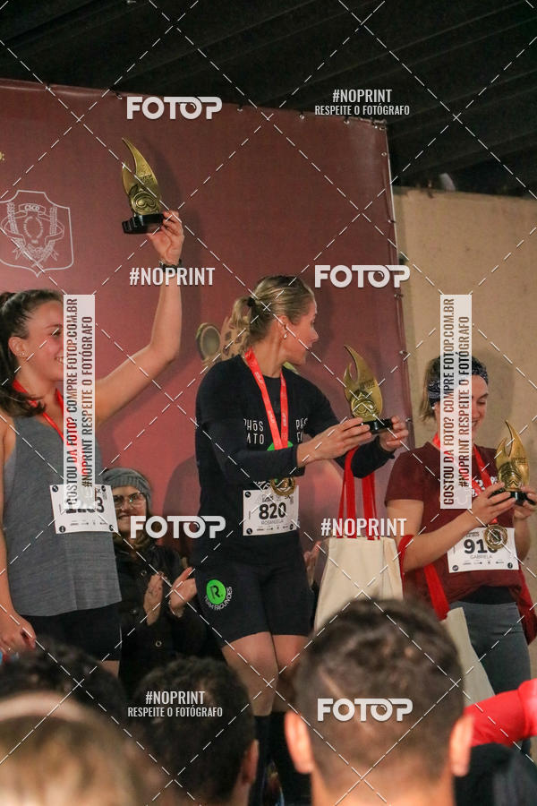 Buy your photos of the event4 Corrida do Fogo on Fotop
