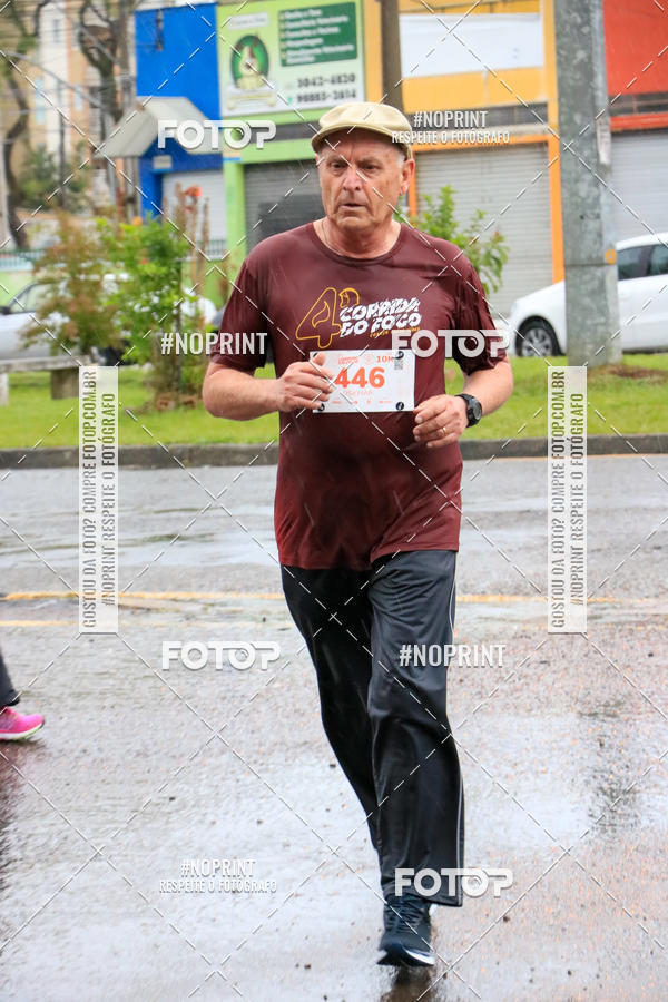 Buy your photos of the event4� Corrida do Fogo on Fotop