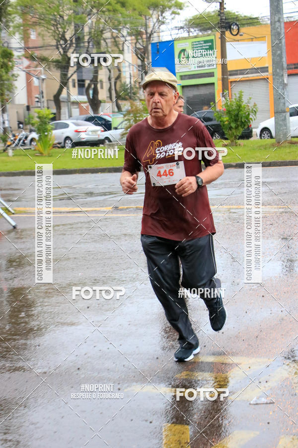 Buy your photos of the event4� Corrida do Fogo on Fotop