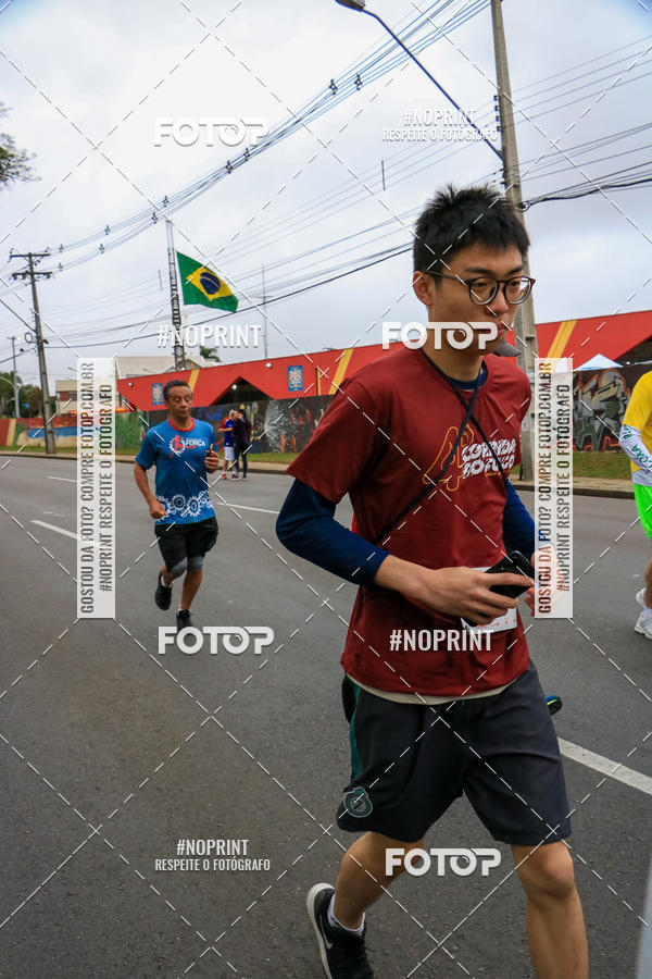 Buy your photos of the event4 Corrida do Fogo on Fotop