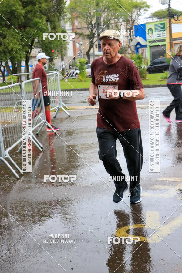 Buy your photos of the event4� Corrida do Fogo on Fotop