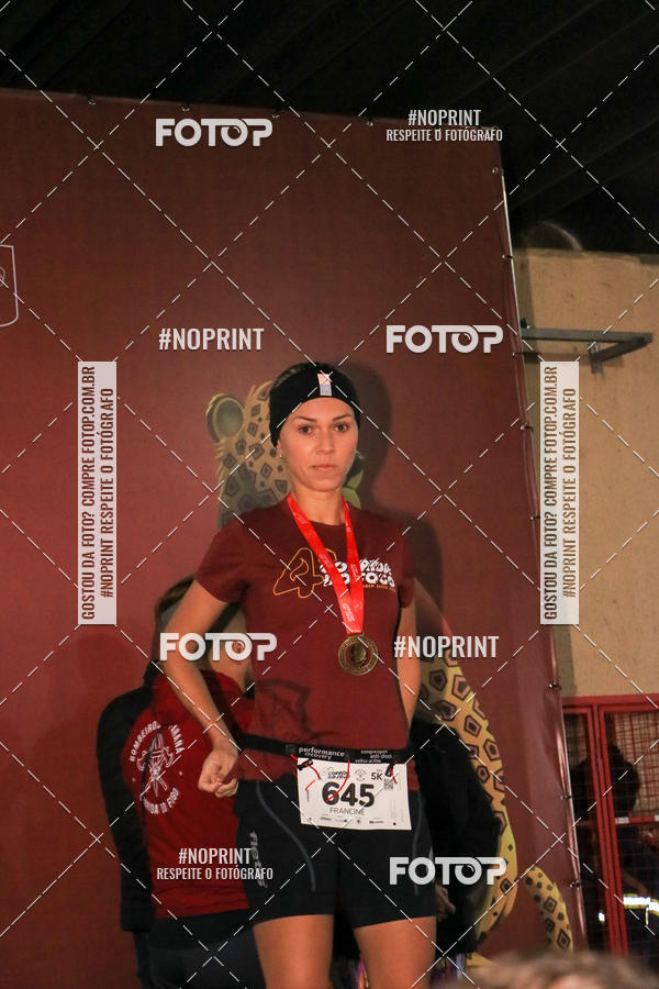 Buy your photos of the event4 Corrida do Fogo on Fotop