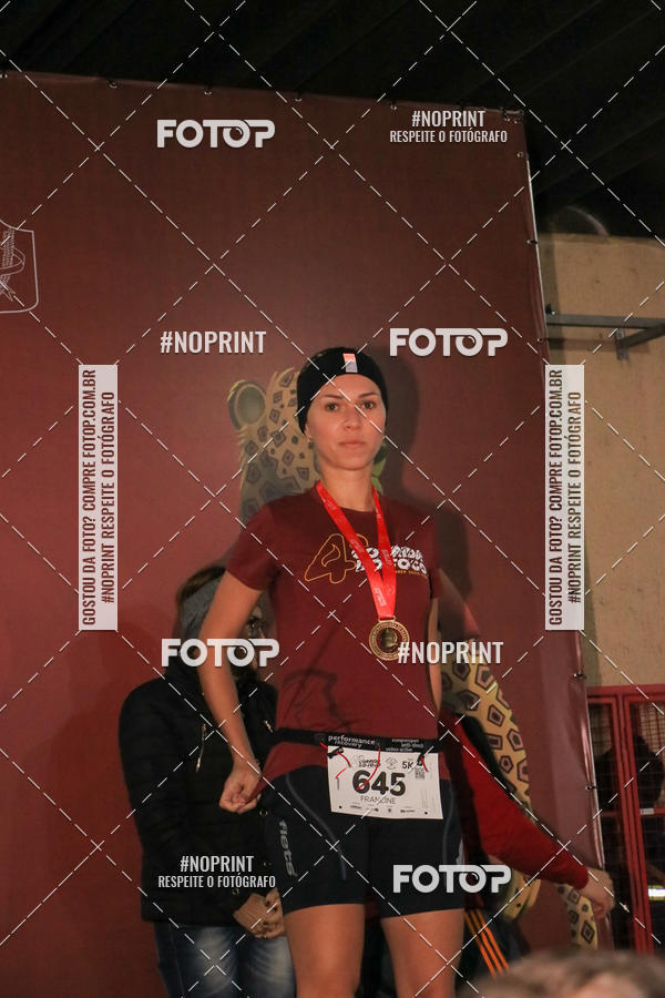 Buy your photos of the event4 Corrida do Fogo on Fotop