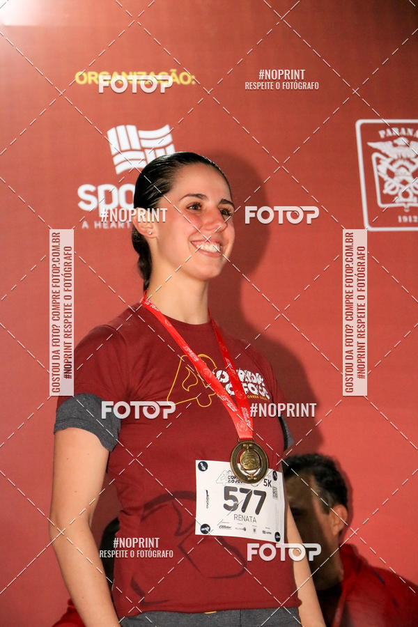 Buy your photos of the event4 Corrida do Fogo on Fotop