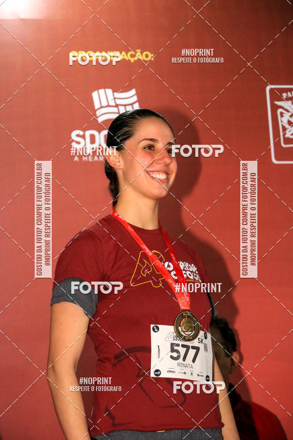 Buy your photos of the event4 Corrida do Fogo on Fotop