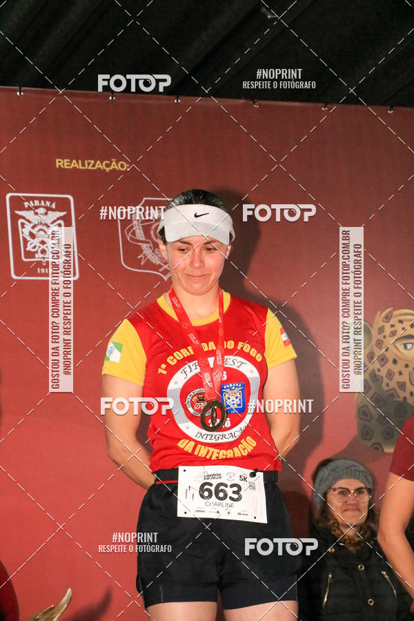 Buy your photos of the event4 Corrida do Fogo on Fotop