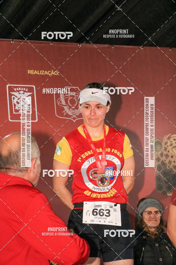Buy your photos of the event4 Corrida do Fogo on Fotop