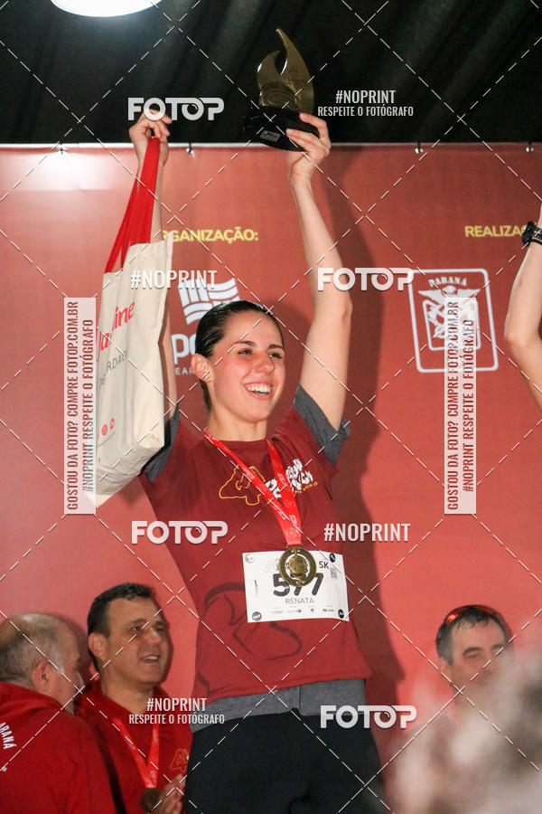 Buy your photos of the event4 Corrida do Fogo on Fotop