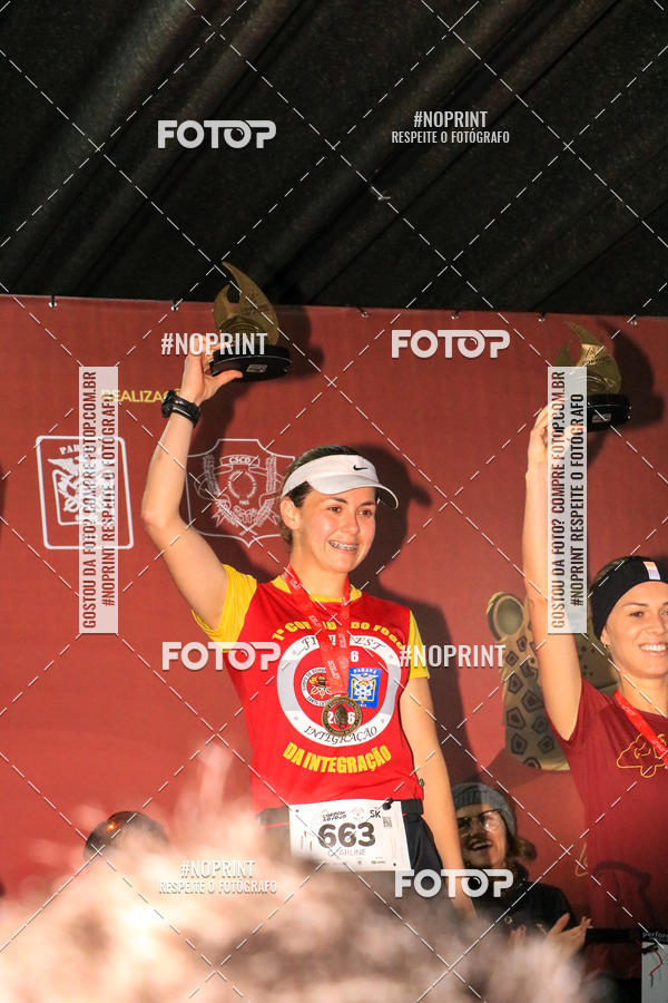 Buy your photos of the event4 Corrida do Fogo on Fotop
