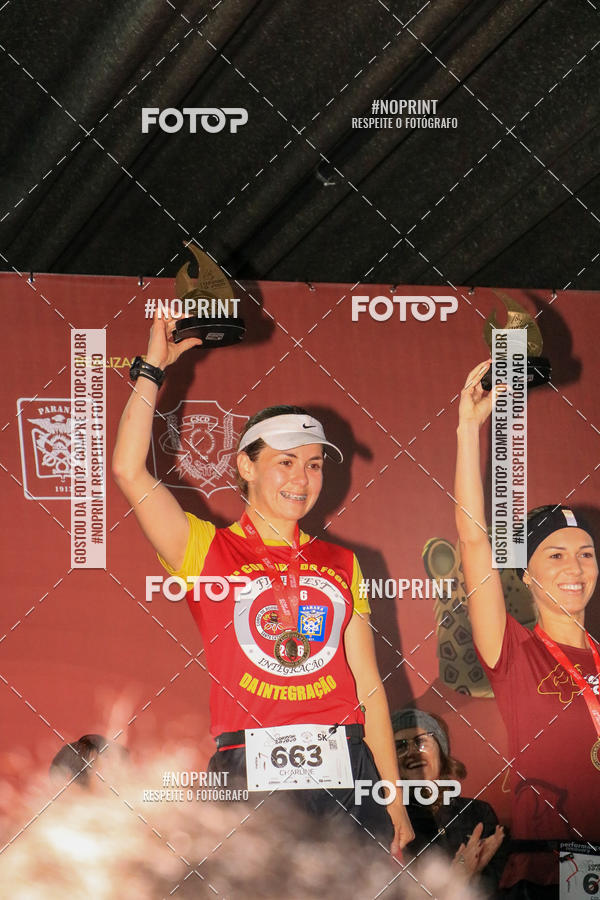 Buy your photos of the event4 Corrida do Fogo on Fotop
