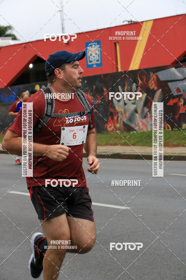 Buy your photos of the event4 Corrida do Fogo on Fotop