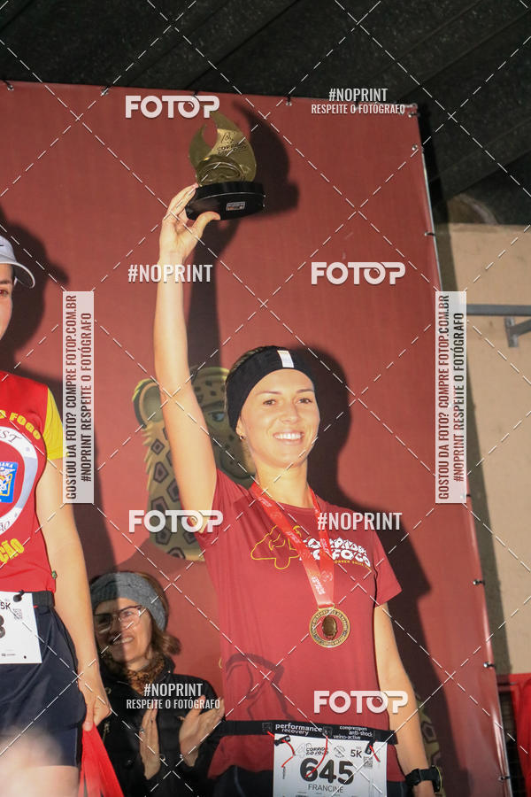 Buy your photos of the event4 Corrida do Fogo on Fotop