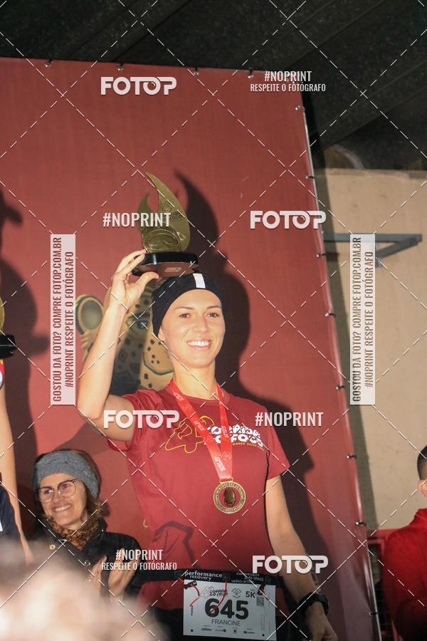 Buy your photos of the event4 Corrida do Fogo on Fotop