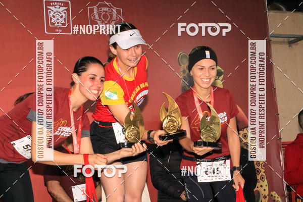 Buy your photos of the event4 Corrida do Fogo on Fotop