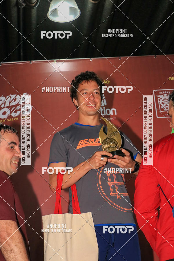 Buy your photos of the event4 Corrida do Fogo on Fotop