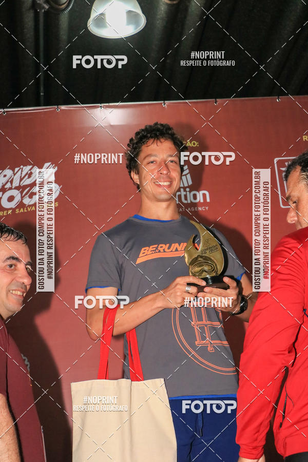 Buy your photos of the event4 Corrida do Fogo on Fotop