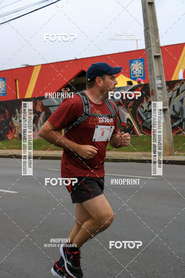 Buy your photos of the event4 Corrida do Fogo on Fotop
