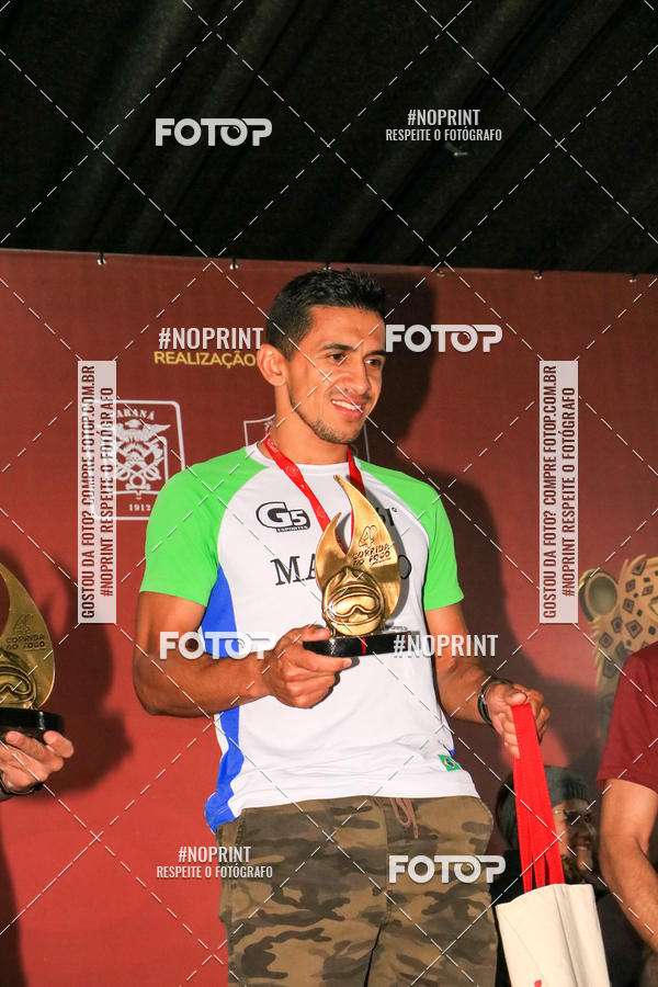 Buy your photos of the event4 Corrida do Fogo on Fotop